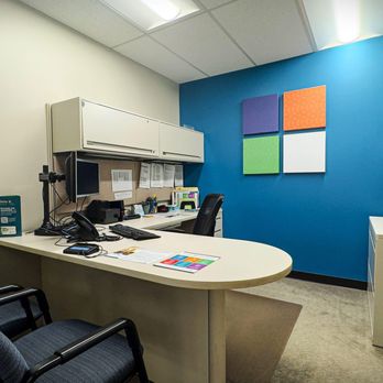 Community Choice Credit Union - Banks & Credit Unions Near Me - Jackson, Michigan Community Choice Credit Union - Banks & Credit Unions Near Me - Jackson, Michigan