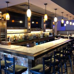 Senor Dylan's Cantina - Killer Bar & Great Tequila (Resposado)!!!!