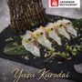 Photo of Kohuku Sushi