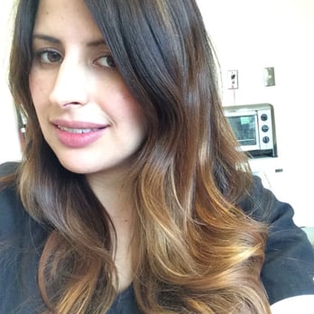1329 Salon and Spa - Massage Near Me - Santa Barbara, California