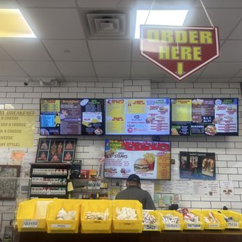 The Bagel Basket - Bagels Near Me - Monmouth Junction, New Jersey