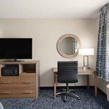 Baymont by Wyndham Terrell - Hotels Near Me - Terrell, Texas Baymont by Wyndham Terrell - Hotels Near Me - Terrell, Texas