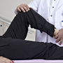Photo of Schuld Physical Therapy