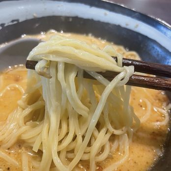 Tanaka Ramen & Izakya - Tanaka Classic Ramen - Ramen Near Me - Mililani, Hawaii Tanaka Ramen & Izakya - Tanaka Classic Ramen - Ramen Near Me - Mililani, Hawaii
