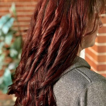 Haven Hair Lounge - Hair Salons Near Me - Boise, Idaho Haven Hair Lounge - Hair Salons Near Me - Boise, Idaho