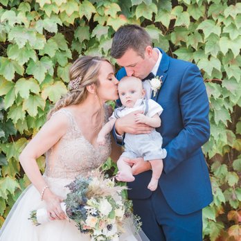 Elegance Preserved - 2021 Wedding - Bridal Near Me - San Carlos, California Elegance Preserved - 2021 Wedding - Bridal Near Me - San Carlos, California