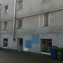 Photo of Zabele