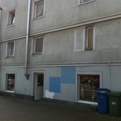 Zabele