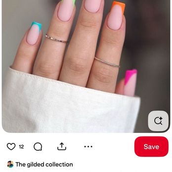 PamperMe naiLounge - The inspiration - Nail Salons Near Me - Chino Hills, California PamperMe naiLounge - The inspiration - Nail Salons Near Me - Chino Hills, California