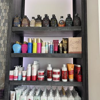 Glo Sun Spa - Skin Care Near Me - Grand Prairie , Texas Glo Sun Spa - Skin Care Near Me - Grand Prairie , Texas
