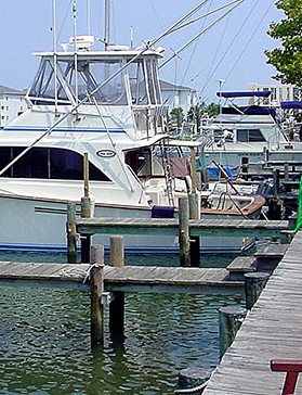 IMPERIAL MARINE CONSTRUCTION - Updated March 2025 - 27 Photos - 1857