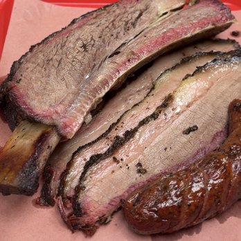 Terry Black's Barbecue - Barbeque Near Me - New Braunfels, Texas Terry Black's Barbecue - Barbeque Near Me - New Braunfels, Texas
