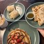 Open Doors Coffeehouse