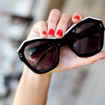 EYEBAR Houston - In LOVE with the latest addition of Stella McCartney frames! - Eyewear & Opticians Near Me - Houston, Texas EYEBAR Houston - In LOVE with the latest addition of Stella McCartney frames! - Eyewear & Opticians Near Me - Houston, Texas