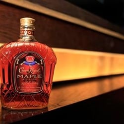 Stockbridge Bottle Shop - Liquor store