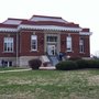 Photo of Cincinnati and Hamilton County Public Library-Price Hill