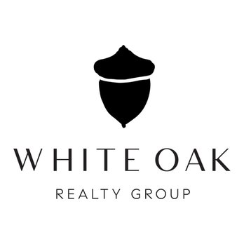 White Oak Realty Group - Real Estate Agents Near Me - Houston, Texas White Oak Realty Group - Real Estate Agents Near Me - Houston, Texas