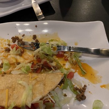 Whiskey Taco Foxtrot - Whiskey Bars Near Me - Clawson, Michigan Whiskey Taco Foxtrot - Whiskey Bars Near Me - Clawson, Michigan