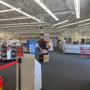Staples - Printing Services Near Me - Yorba Linda, California Staples - Printing Services Near Me - Yorba Linda, California