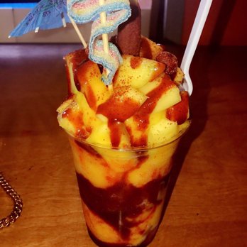 Soy Un Mango - Ice Cream & Frozen Yogurt Near Me - San Antonio, Texas Soy Un Mango - Ice Cream & Frozen Yogurt Near Me - San Antonio, Texas