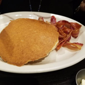 Dinerbar - Special order - nothing fussy but hit the spot. - Diners Near Me - Rego Park, New York Dinerbar - Special order - nothing fussy but hit the spot. - Diners Near Me - Rego Park, New York