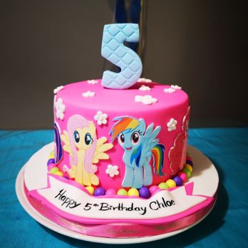 Artsy Baker Company - Cake - Bakeries Near Me - Aurora, Ontario Artsy Baker Company - Cake - Bakeries Near Me - Aurora, Ontario