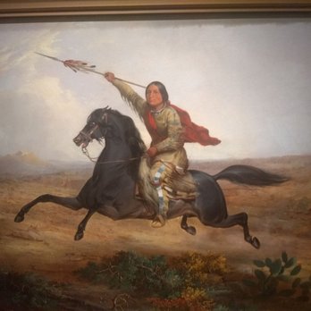 Smithsonian American Art Museum - Art Museums Near Me - Washington, DC, District of Columbia Smithsonian American Art Museum - Art Museums Near Me - Washington, DC, District of Columbia