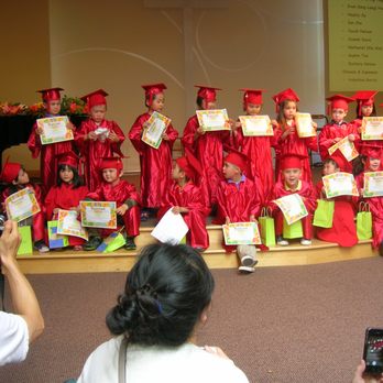 Asia Pacific Language School - Language Schools Near Me - Bellevue, Washington Asia Pacific Language School - Language Schools Near Me - Bellevue, Washington