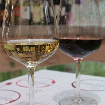 Tuscan Taste - Wine Bars Near Me - Florence, FI