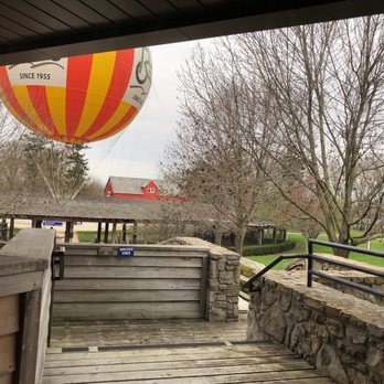 Conner Prairie - Museums Near Me - Fishers, Indiana