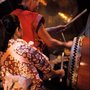 JASC Tsukasa Taiko