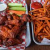 Attic Bar & Bistro gift card
