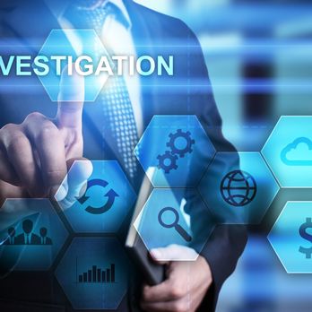 UMOJA Protective Services - Process Servers Near Me - Alexandria, Virginia