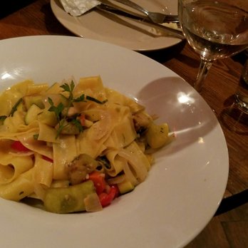 Wence's - Pappardelle pasta - New American Near Me - Pleasant Hill, California Wence's - Pappardelle pasta - New American Near Me - Pleasant Hill, California