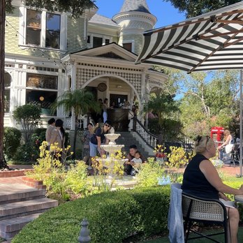 GARDENIA LOS GATOS - Updated March 2025 - 391 Photos & 105 Reviews