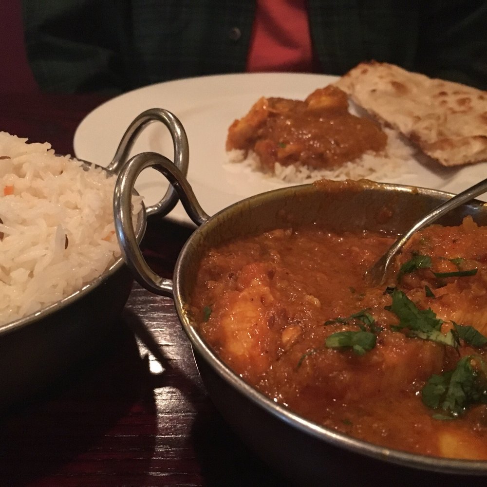 India Palace - Indian Near Me - Overland Park, Kansas