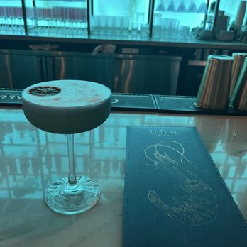UMA Peruvian Cantina - Pisco sour - Peruvian Near Me - North Miami Beach, Florida UMA Peruvian Cantina - Pisco sour - Peruvian Near Me - North Miami Beach, Florida