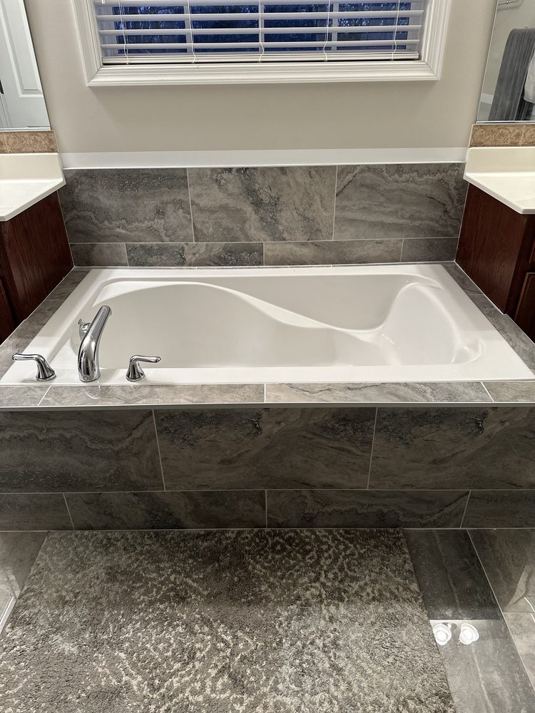 Slide of Tough Builders