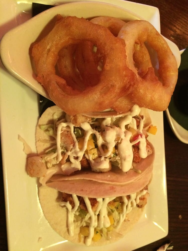 The Pub Image