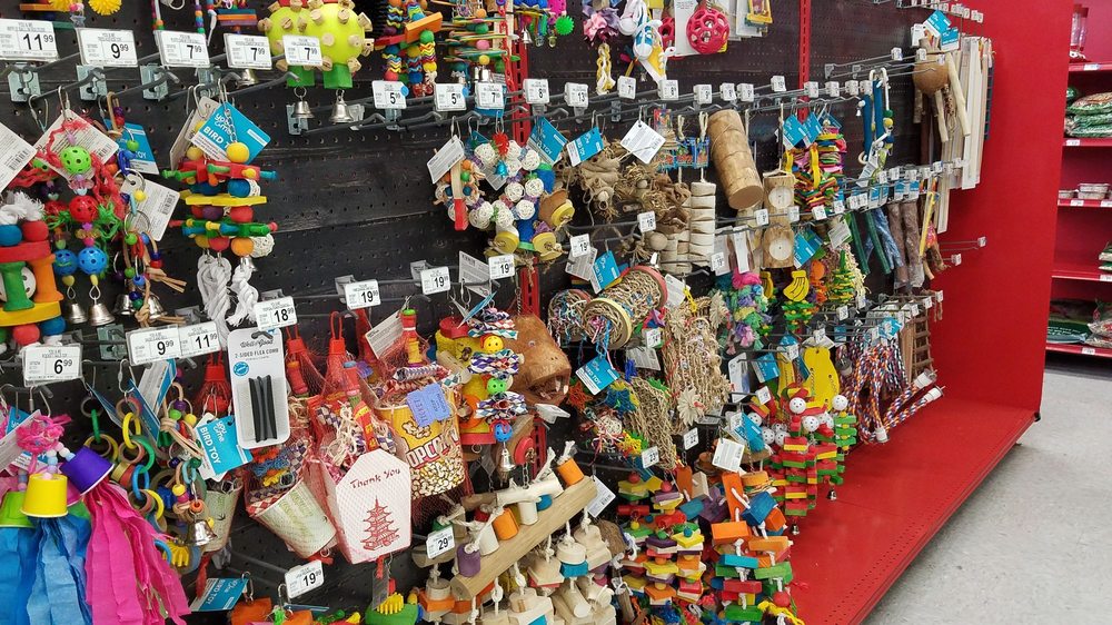 PETCO 32 Photos & 104 Reviews 5406 Pacific Ave, Stockton, CA Yelp