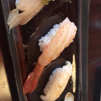 Shiro's - Sushi Bars Near Me - Seattle, Washington