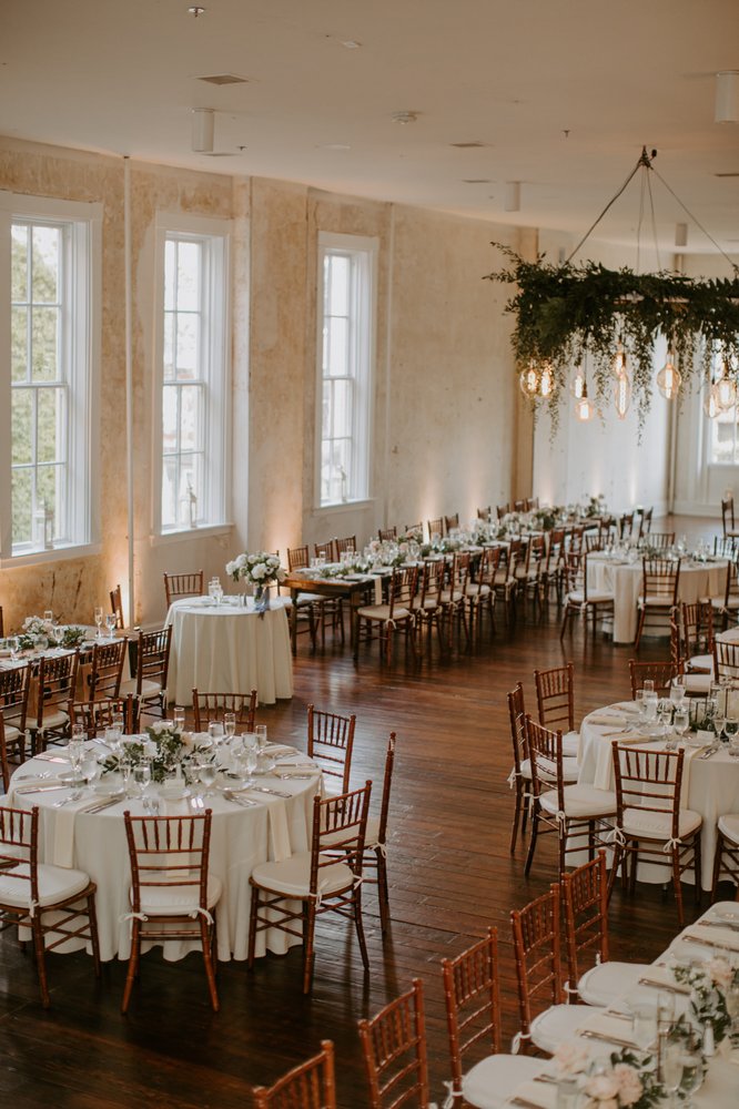 PETALS WITH STYLE Updated October 2024 52 Photos & 35 Reviews 117