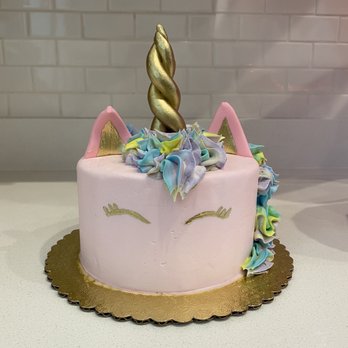 Sweetart Creative Baking - Cake by Sweetart Bakery - Bakeries Near Me - Pleasanton, California Sweetart Creative Baking - Cake by Sweetart Bakery - Bakeries Near Me - Pleasanton, California