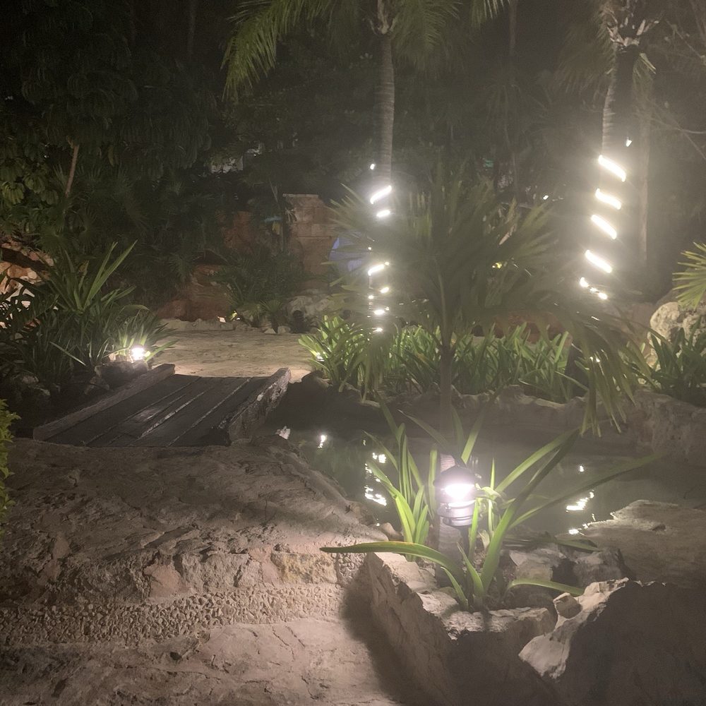 Ocean Maya Royale - Hotels Near Me - Quintana Roo, ROO Ocean Maya Royale - Hotels Near Me - Quintana Roo, ROO