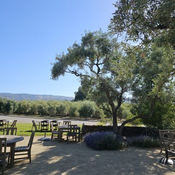 Séka Hills Tasting Room - Exterior - Venues & Event Spaces Near Me - Brooks, California Séka Hills Tasting Room - Exterior - Venues & Event Spaces Near Me - Brooks, California