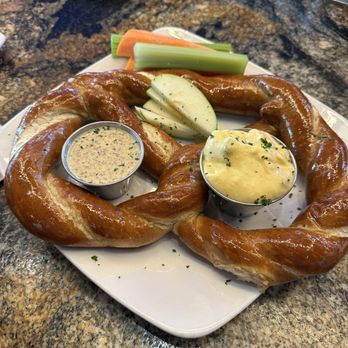 Barleymash - Sports Bars Near Me - San Diego, California Barleymash - Sports Bars Near Me - San Diego, California