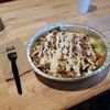 Fat Joe's Burritos gift card