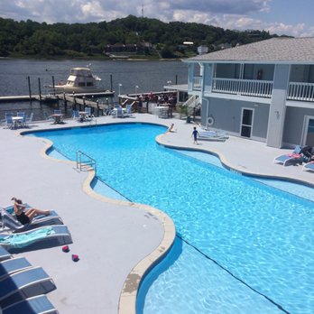 Tiki Bar at Beach Walk - a pool with lounge chairs - Tiki Bars Near Me - Sea Bright, New Jersey Tiki Bar at Beach Walk - a pool with lounge chairs - Tiki Bars Near Me - Sea Bright, New Jersey