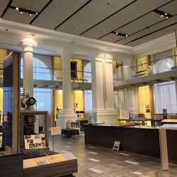 Science History Institute