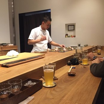 Kadence - Sushi Bars Near Me - Orlando, Florida Kadence - Sushi Bars Near Me - Orlando, Florida